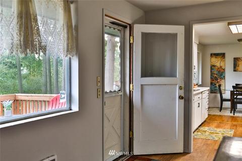 6527 Tyee Rd, Everett, WA 98203 photo 29