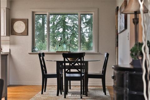 6527 Tyee Rd, Everett, WA 98203 photo 8