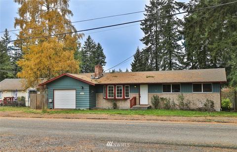 6527 Tyee Rd, Everett, WA 98203 photo 37