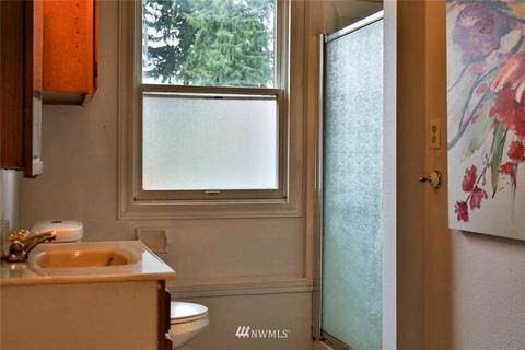 6527 Tyee Rd, Everett, WA 98203 photo 27