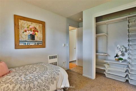 6527 Tyee Rd, Everett, WA 98203 photo 12