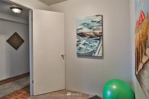 6527 Tyee Rd, Everett, WA 98203 photo 26