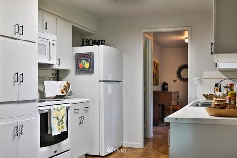 6527 Tyee Rd, Everett, WA 98203 photo 6