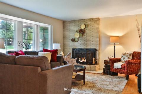 6527 Tyee Rd, Everett, WA 98203 photo 4