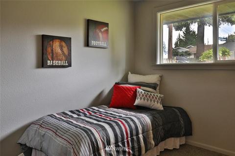 6527 Tyee Rd, Everett, WA 98203 photo 14