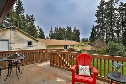 6527 Tyee Rd, Everett, WA 98203 photo 30