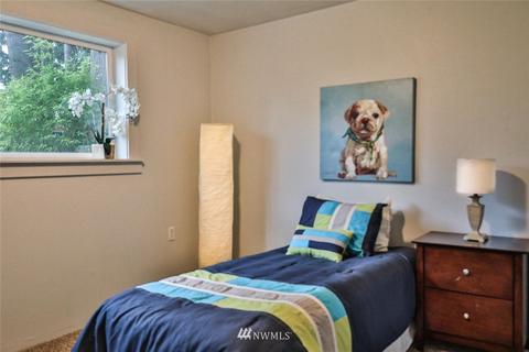 6527 Tyee Rd, Everett, WA 98203 photo 25