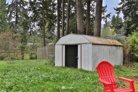 6527 Tyee Rd, Everett, WA 98203 photo 36