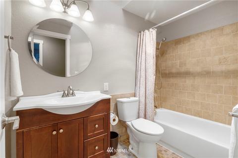 13405 29th Ave SE, Mill Creek, WA 98012 photo 14