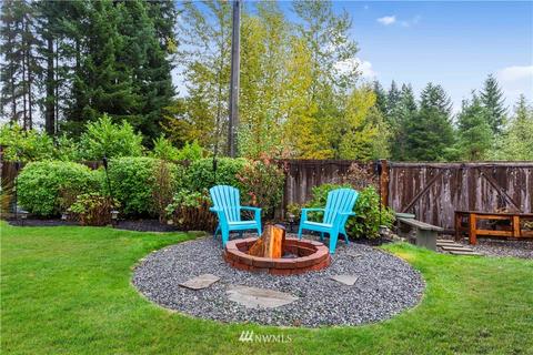 13405 29th Ave SE, Mill Creek, WA 98012 photo 18