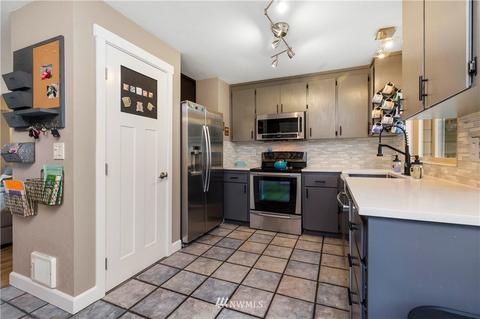 13405 29th Ave SE, Mill Creek, WA 98012 photo 7