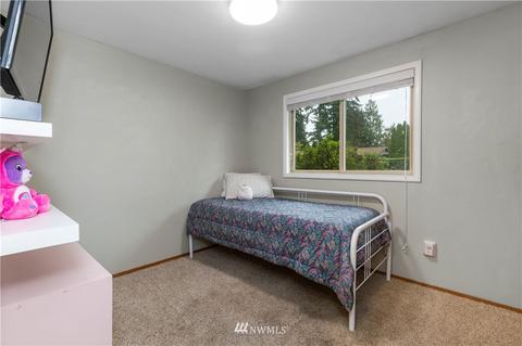 13405 29th Ave SE, Mill Creek, WA 98012 photo 13