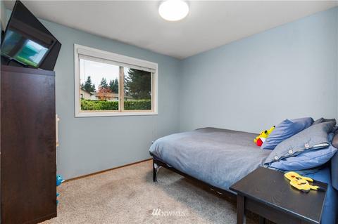 13405 29th Ave SE, Mill Creek, WA 98012 photo 12