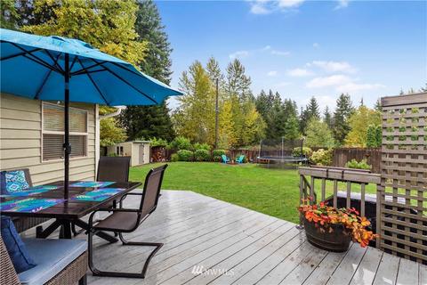 13405 29th Ave SE, Mill Creek, WA 98012 photo 16