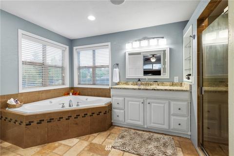 13405 29th Ave SE, Mill Creek, WA 98012 photo 11