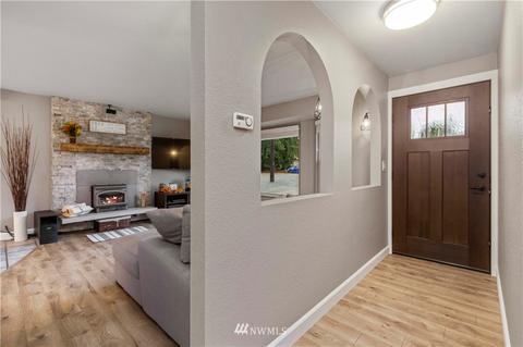 13405 29th Ave SE, Mill Creek, WA 98012 photo 2