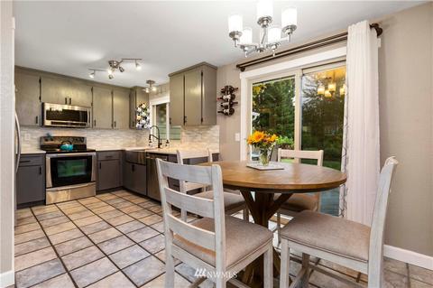 13405 29th Ave SE, Mill Creek, WA 98012 photo 5