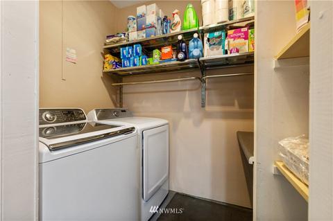 13405 29th Ave SE, Mill Creek, WA 98012 photo 15