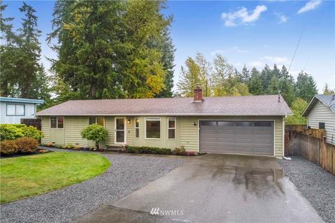 13405 29th Ave SE, Mill Creek, WA 98012 photo 1