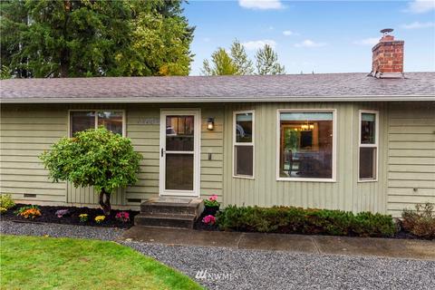 13405 29th Ave SE, Mill Creek, WA 98012 photo 20