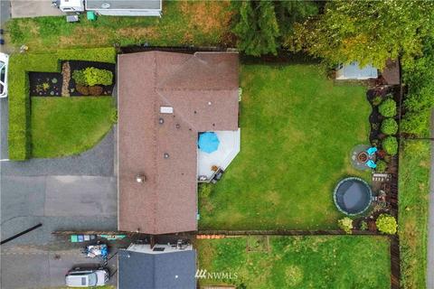 13405 29th Ave SE, Mill Creek, WA 98012 photo 19
