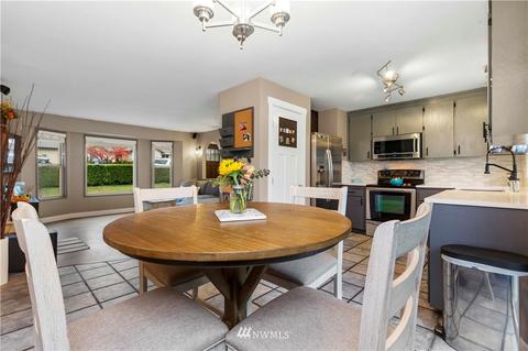 13405 29th Ave SE, Mill Creek, WA 98012 photo 6
