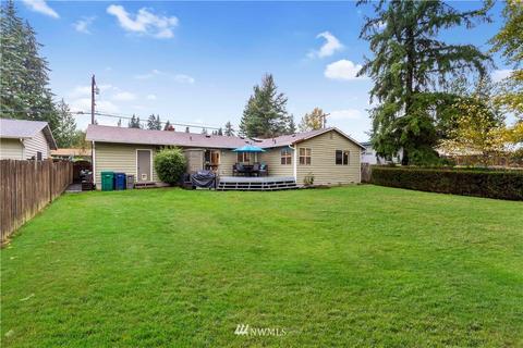 13405 29th Ave SE, Mill Creek, WA 98012 photo 17