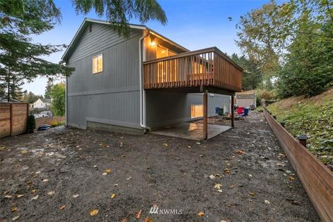 7428 2nd Dr SE, Everett, WA 98203 photo 27