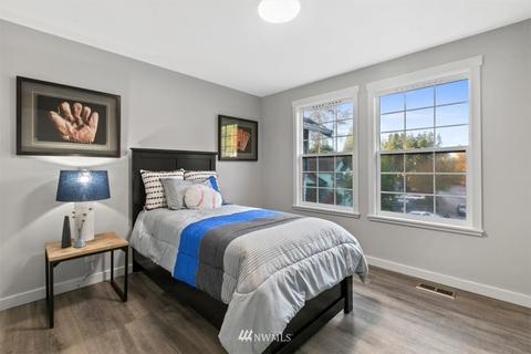 7428 2nd Dr SE, Everett, WA 98203 photo 18