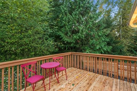 7428 2nd Dr SE, Everett, WA 98203 photo 30