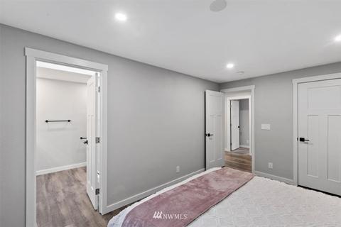 7428 2nd Dr SE, Everett, WA 98203 photo 13