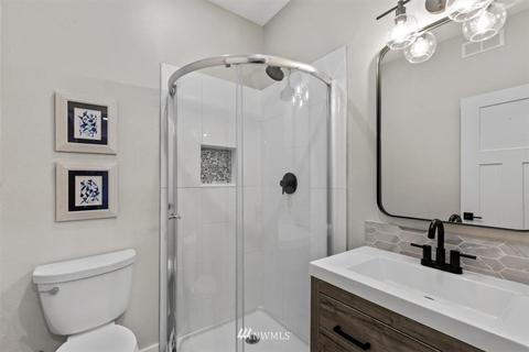7428 2nd Dr SE, Everett, WA 98203 photo 26