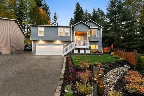 7428 2nd Dr SE, Everett, WA 98203 photo 1