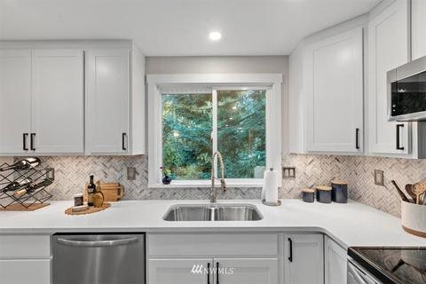 7428 2nd Dr SE, Everett, WA 98203 photo 6