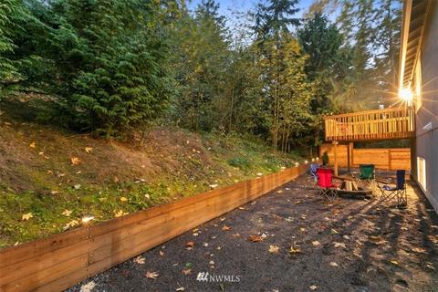 7428 2nd Dr SE, Everett, WA 98203 photo 31