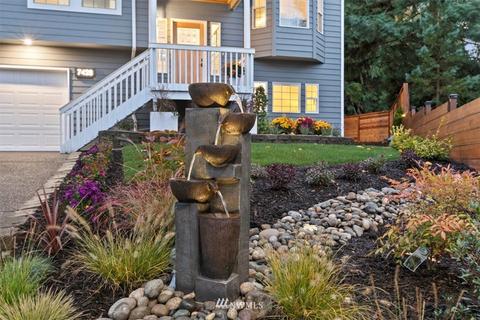 7428 2nd Dr SE, Everett, WA 98203 photo 33