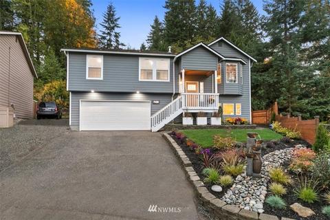7428 2nd Dr SE, Everett, WA 98203 photo 32