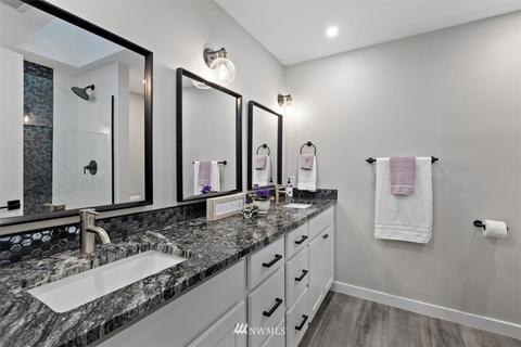 7428 2nd Dr SE, Everett, WA 98203 photo 17