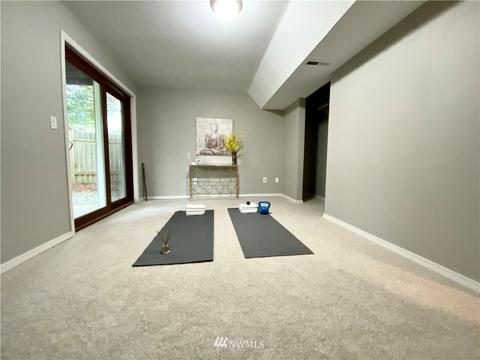 315 88th St SE, Everett, WA 98208 photo 11