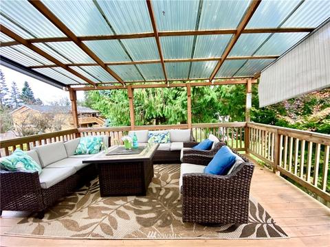 315 88th St SE, Everett, WA 98208 photo 17