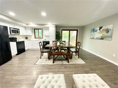 315 88th St SE, Everett, WA 98208 photo 5