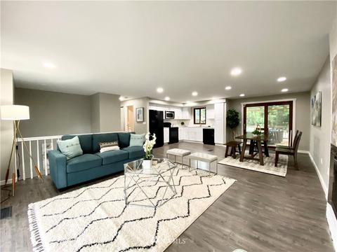 315 88th St SE, Everett, WA 98208 photo 4