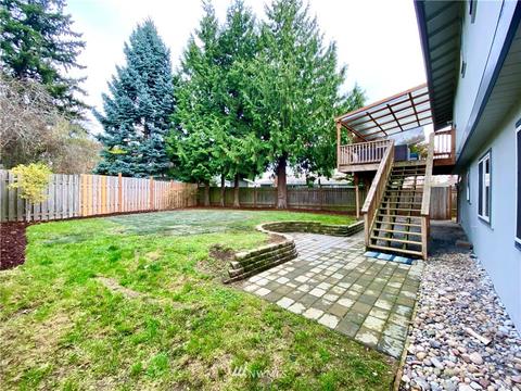 315 88th St SE, Everett, WA 98208 photo 18