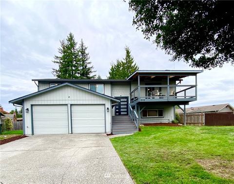 315 88th St SE, Everett, WA 98208 photo 1