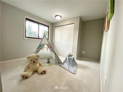 315 88th St SE, Everett, WA 98208 photo 8