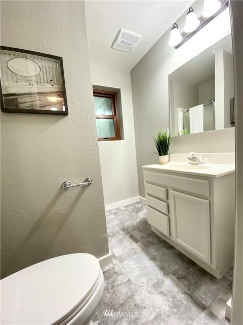 315 88th St SE, Everett, WA 98208 photo 16