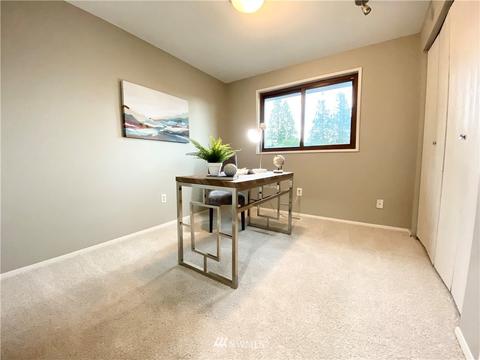 315 88th St SE, Everett, WA 98208 photo 7
