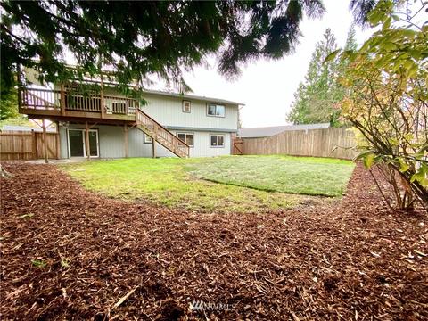 315 88th St SE, Everett, WA 98208 photo 19