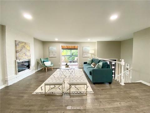 315 88th St SE, Everett, WA 98208 photo 3