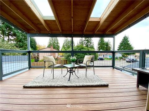 315 88th St SE, Everett, WA 98208 photo 15